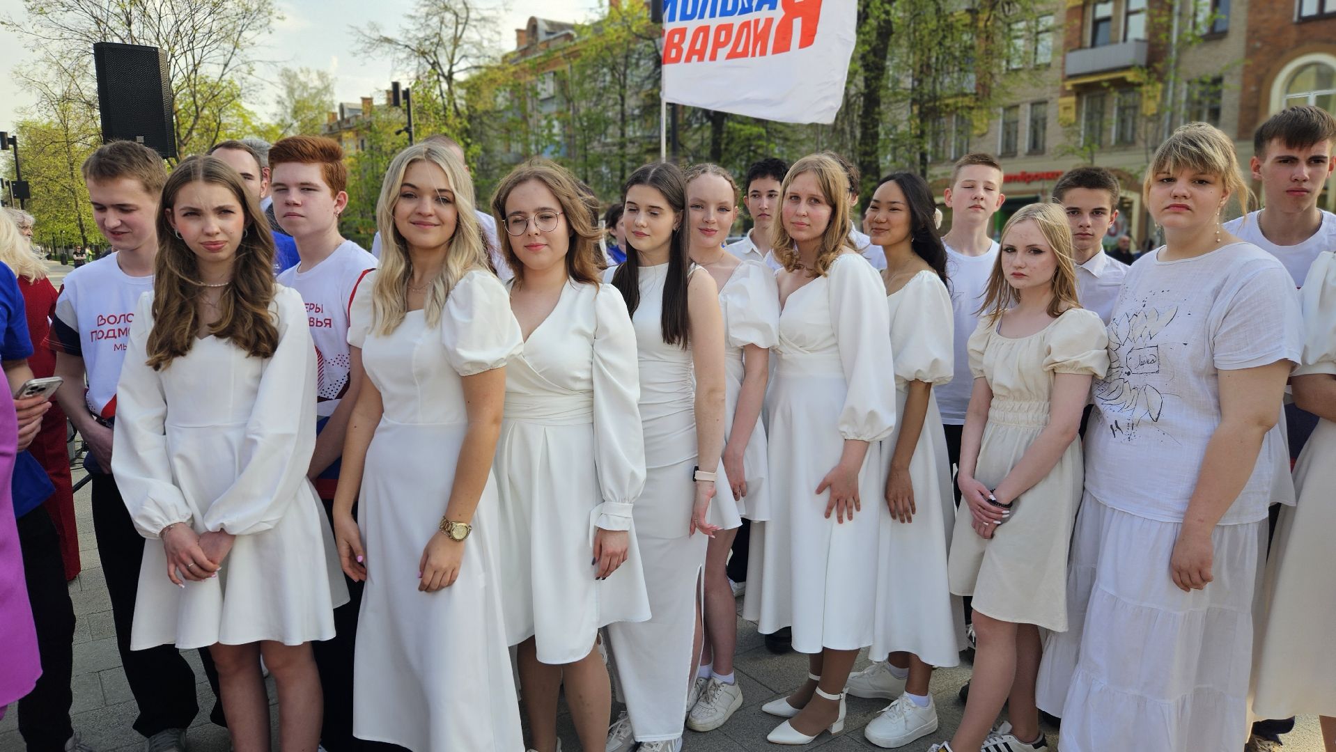 жуковский, летчик, авиация,