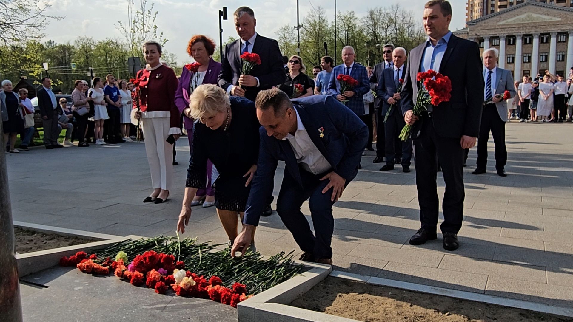 жуковский, летчик, авиация,