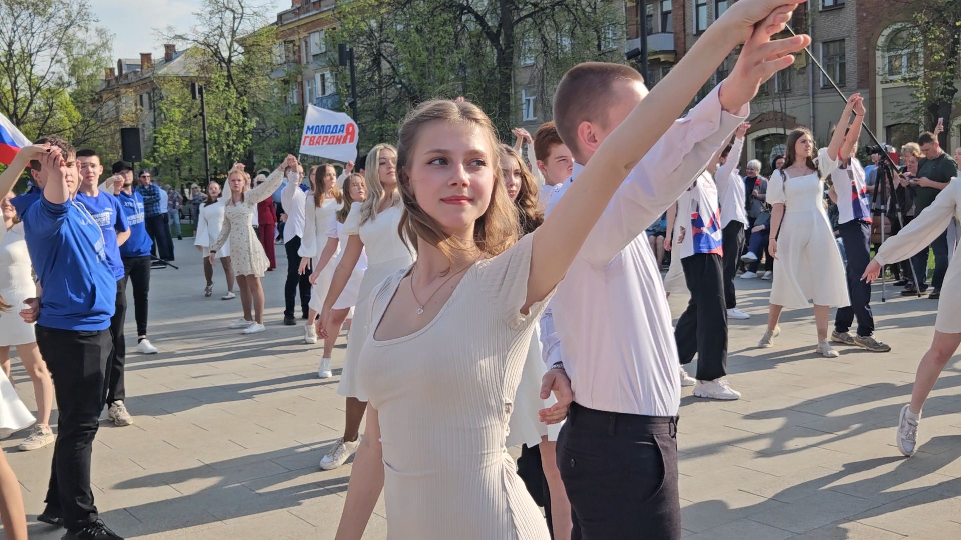 жуковский, летчик, авиация,