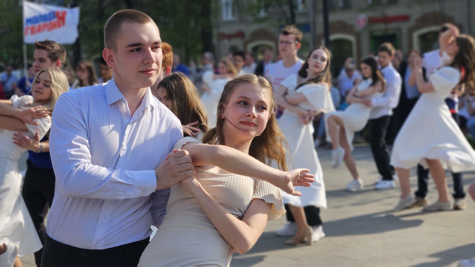 жуковский, летчик, авиация,