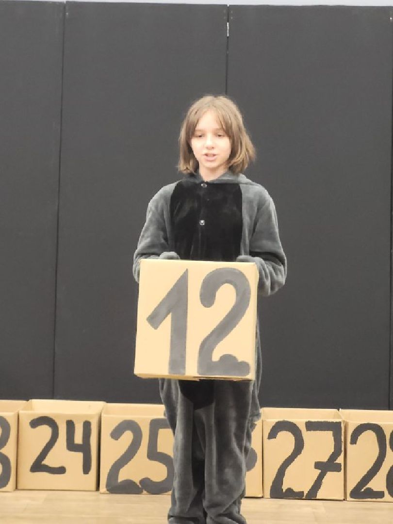 дети; видное; твид; театр; культура