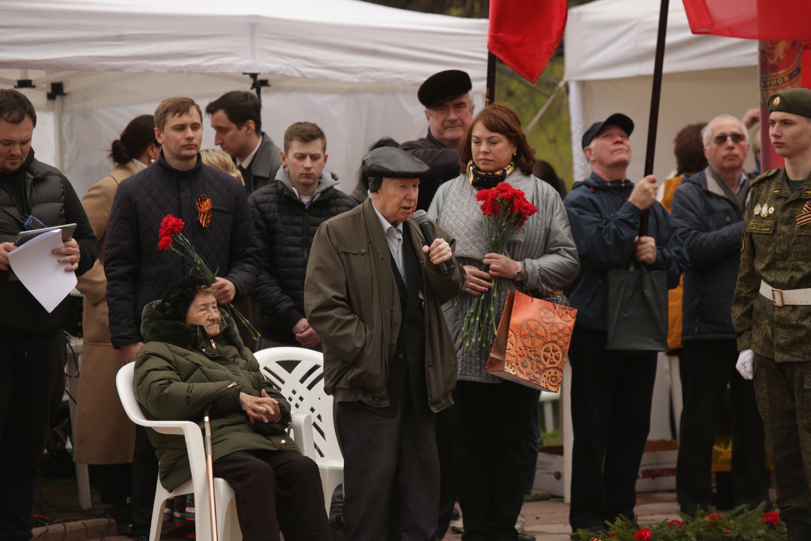 раменское, общество,спасибо за победу, табличка на доме в честь ветерана ,