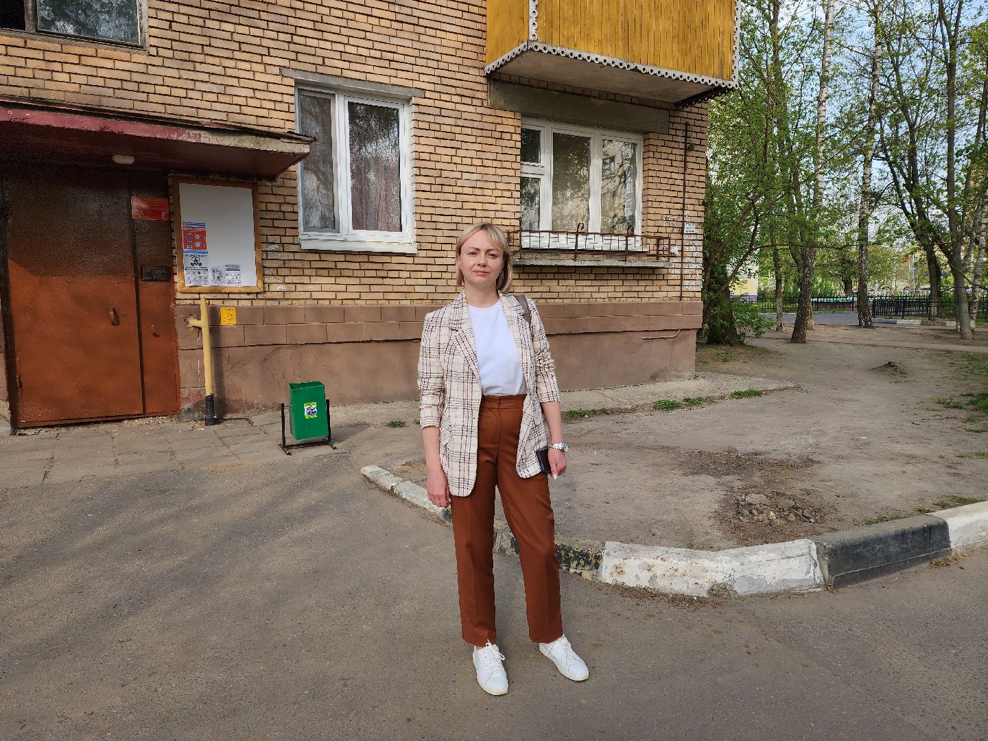 раменское, общество,спасибо за победу, табличка на доме в честь ветерана ,