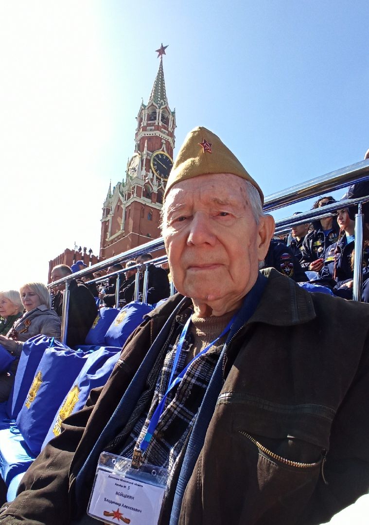 раменское, общество,спасибо за победу, табличка на доме в честь ветерана ,