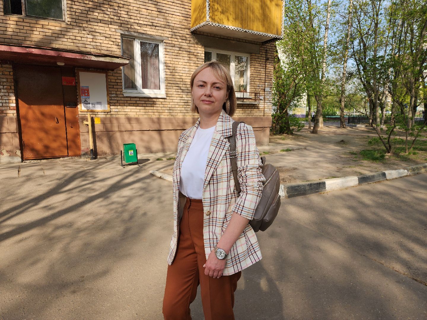 раменское, общество,спасибо за победу, табличка на доме в честь ветерана ,