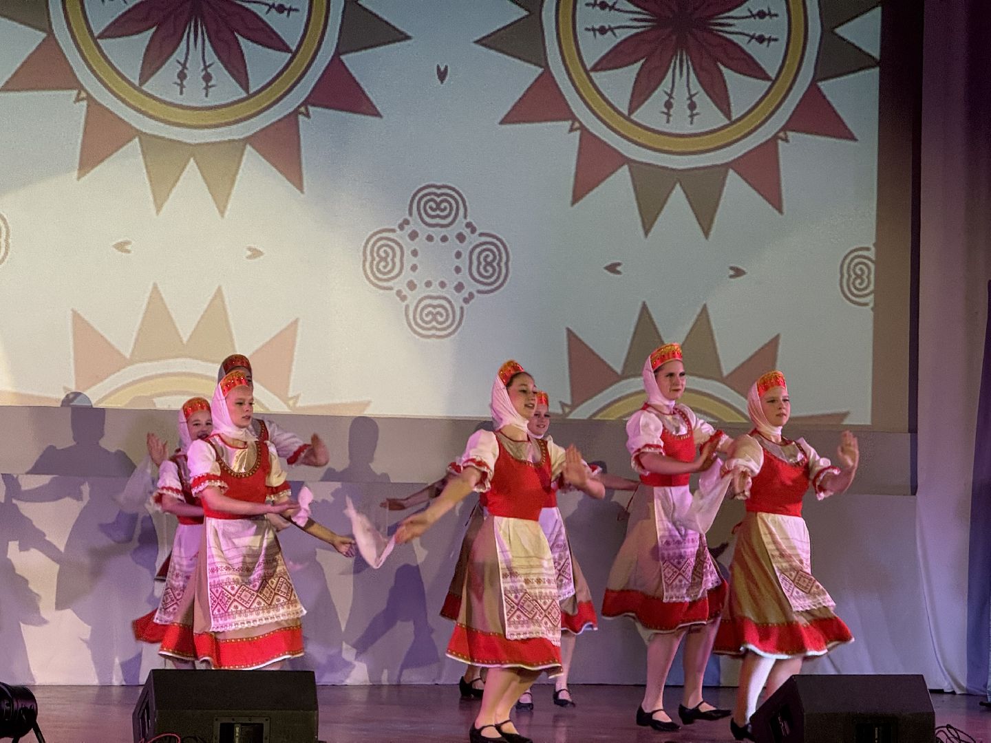 конкурс пасхальная радость, ленинский городской округ, кинотеатр искра,победители конкурса,