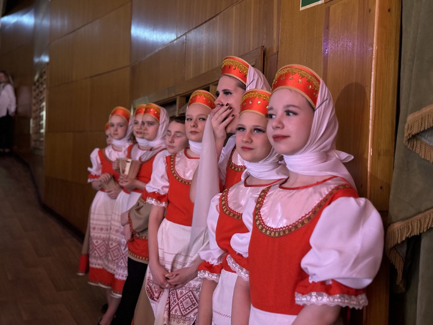 конкурс пасхальная радость, ленинский городской округ, кинотеатр искра,победители конкурса,