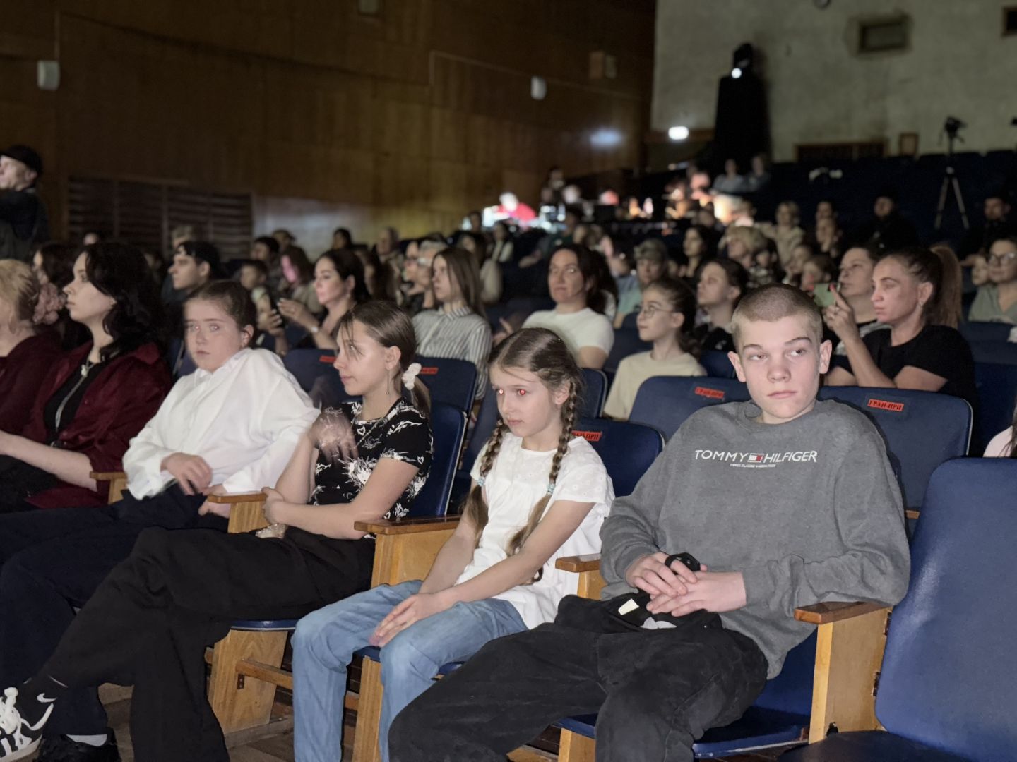 конкурс пасхальная радость, ленинский городской округ, кинотеатр искра,победители конкурса,