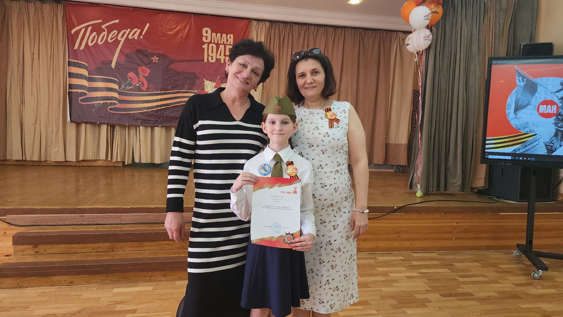 домодедово, подмосковье, битва хоров, культура, дети, песни военных лет, вов ,