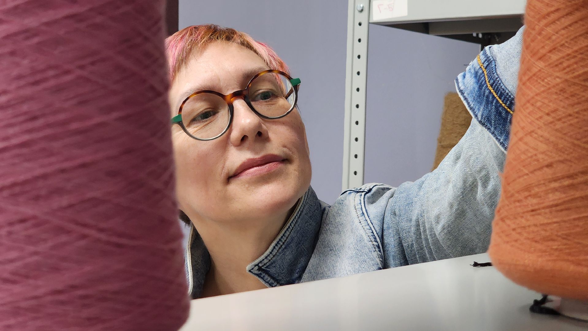 протвино, экономика, индивидуальный предприниматель,