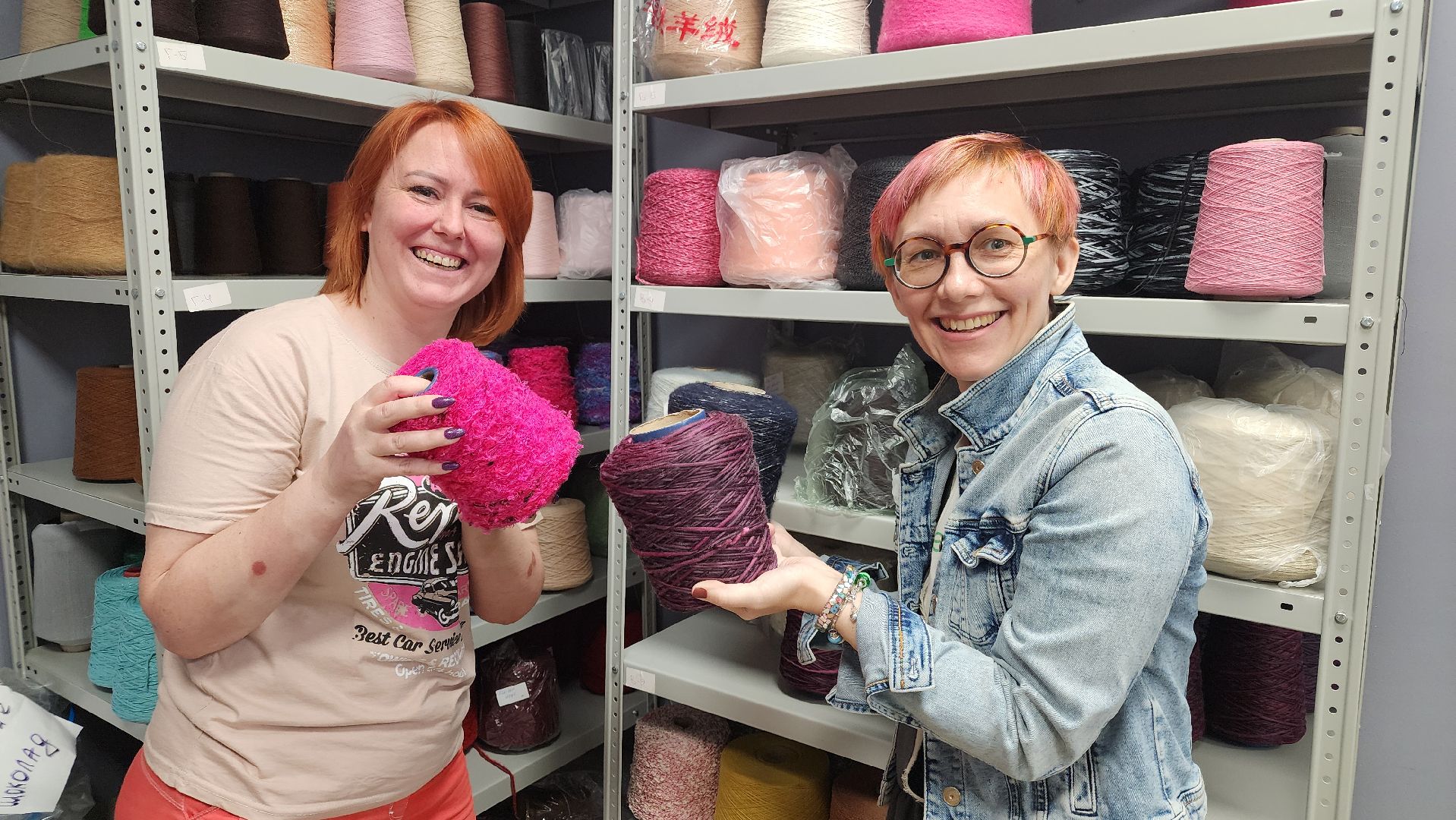 протвино, экономика, индивидуальный предприниматель,