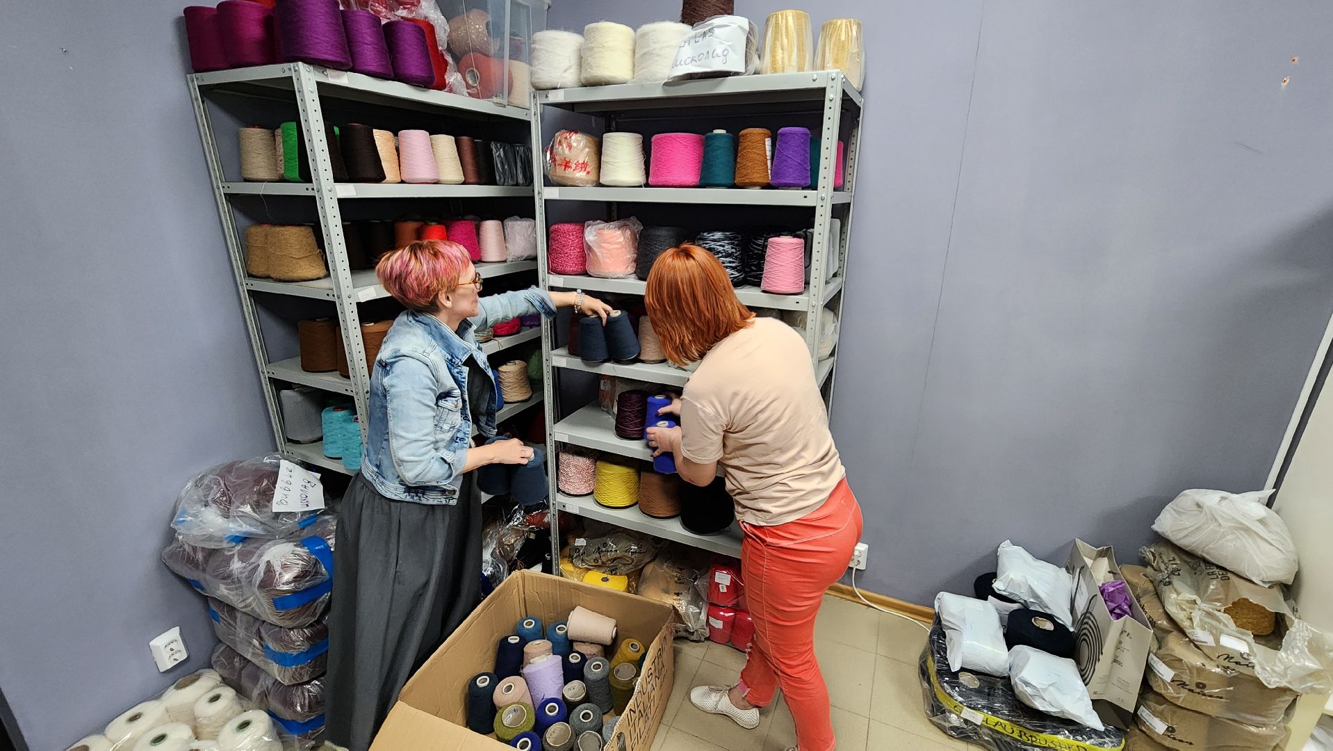 протвино, экономика, индивидуальный предприниматель,