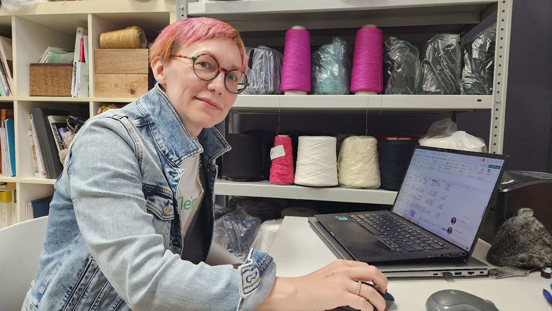 протвино, экономика, индивидуальный предприниматель,