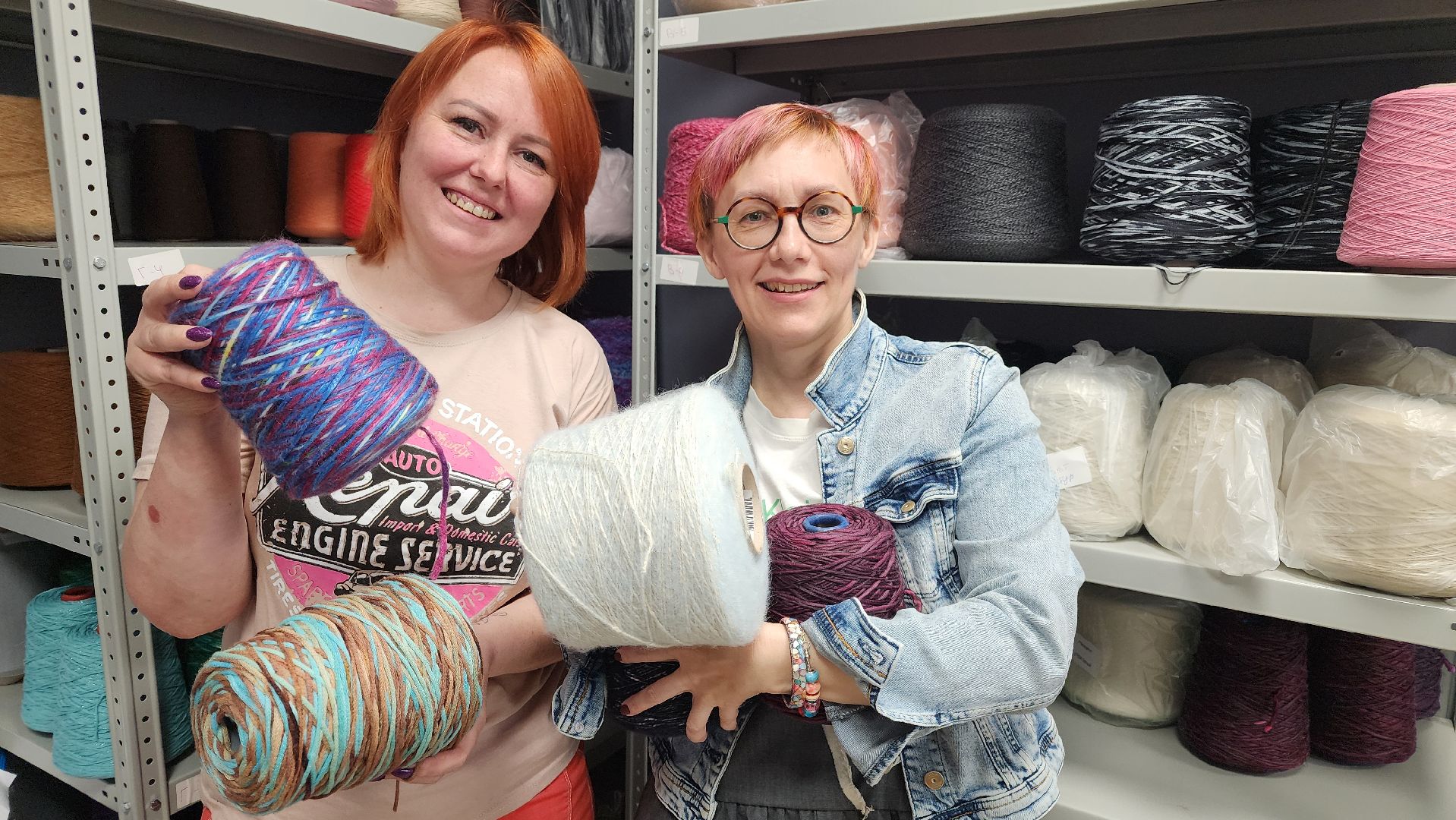 протвино, экономика, индивидуальный предприниматель,