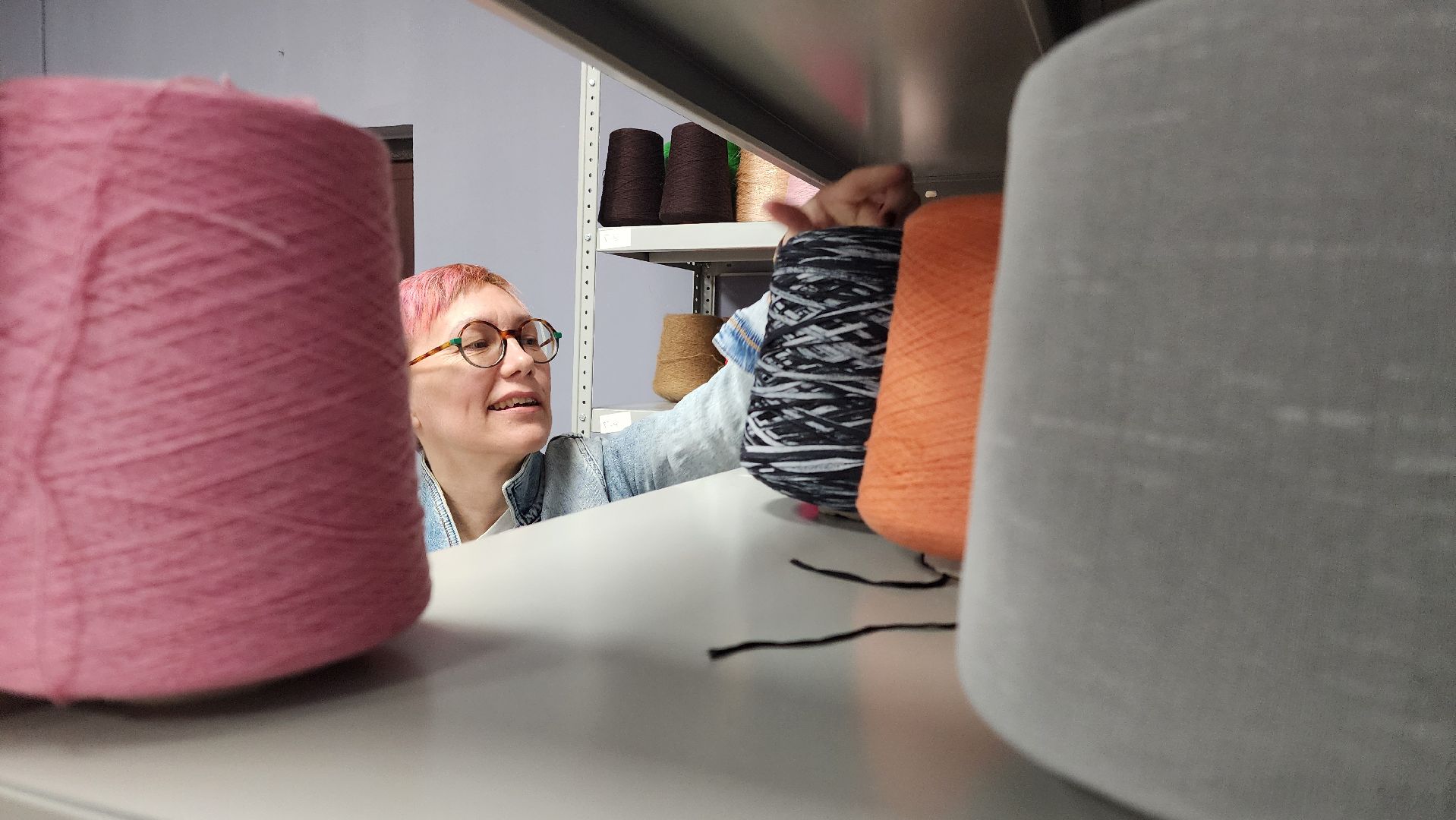 протвино, экономика, индивидуальный предприниматель,