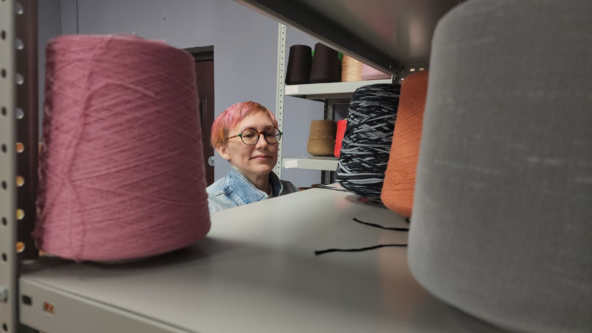 протвино, экономика, индивидуальный предприниматель,