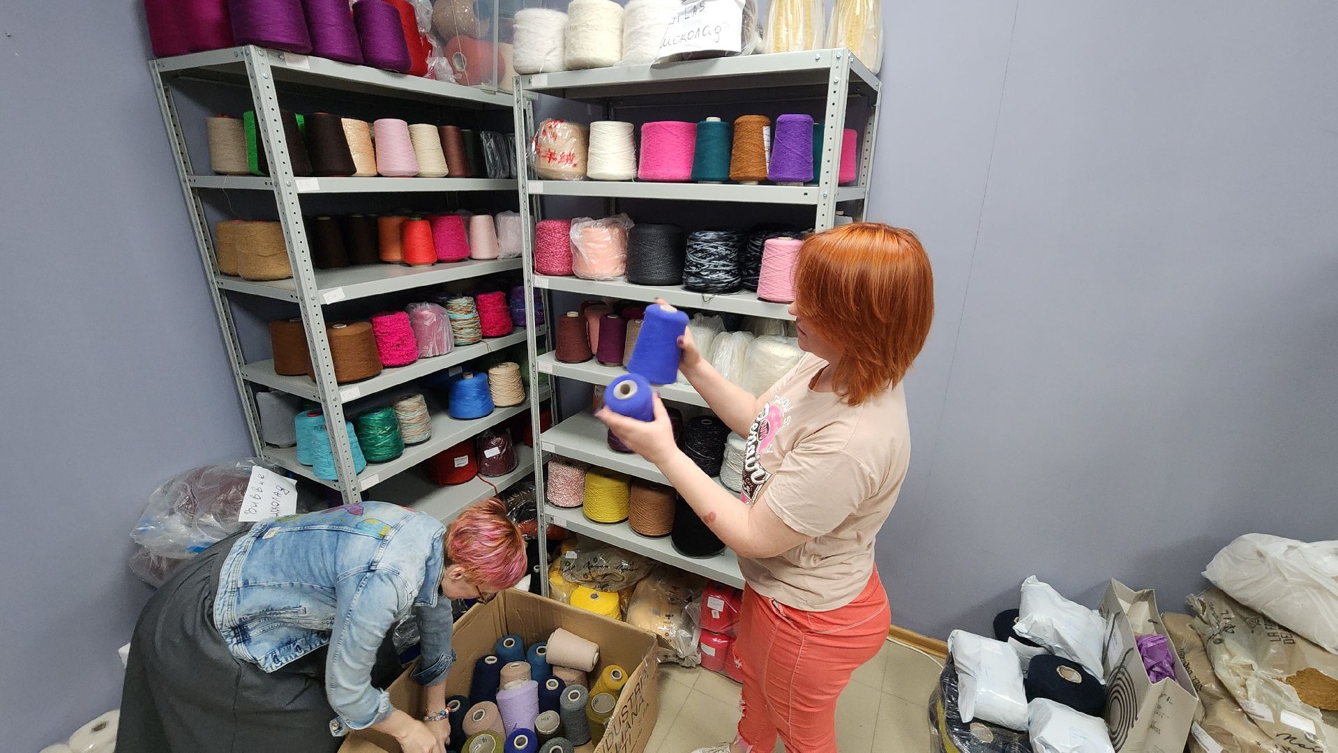 протвино, экономика, индивидуальный предприниматель,