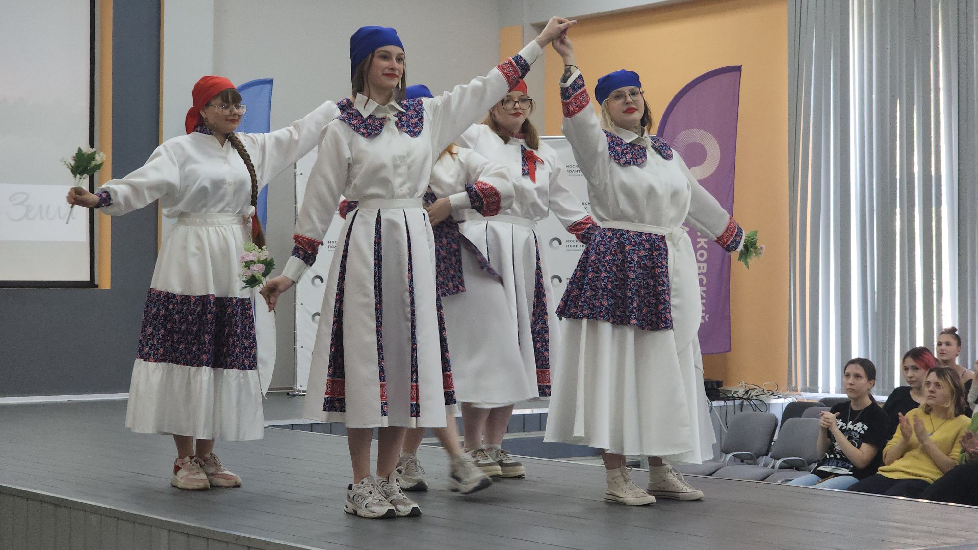 пушкинский, ивантеевка,  университет, студенты, дизайнеры, модельер-дизайнер, коллекции, креативная индустрия,обмен опытом, бизнес, стартапы,вертикалки,