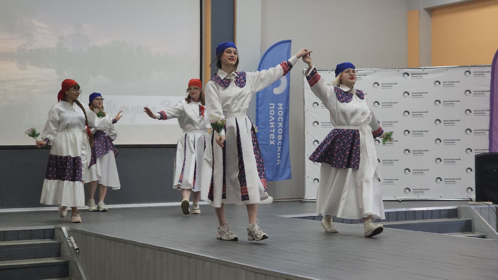 пушкинский, ивантеевка,  университет, студенты, дизайнеры, модельер-дизайнер, коллекции, креативная индустрия,обмен опытом, бизнес, стартапы,вертикалки,