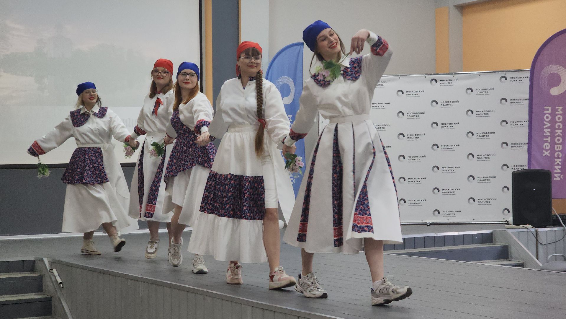 пушкинский, ивантеевка,  университет, студенты, дизайнеры, модельер-дизайнер, коллекции, креативная индустрия,обмен опытом, бизнес, стартапы,вертикалки,