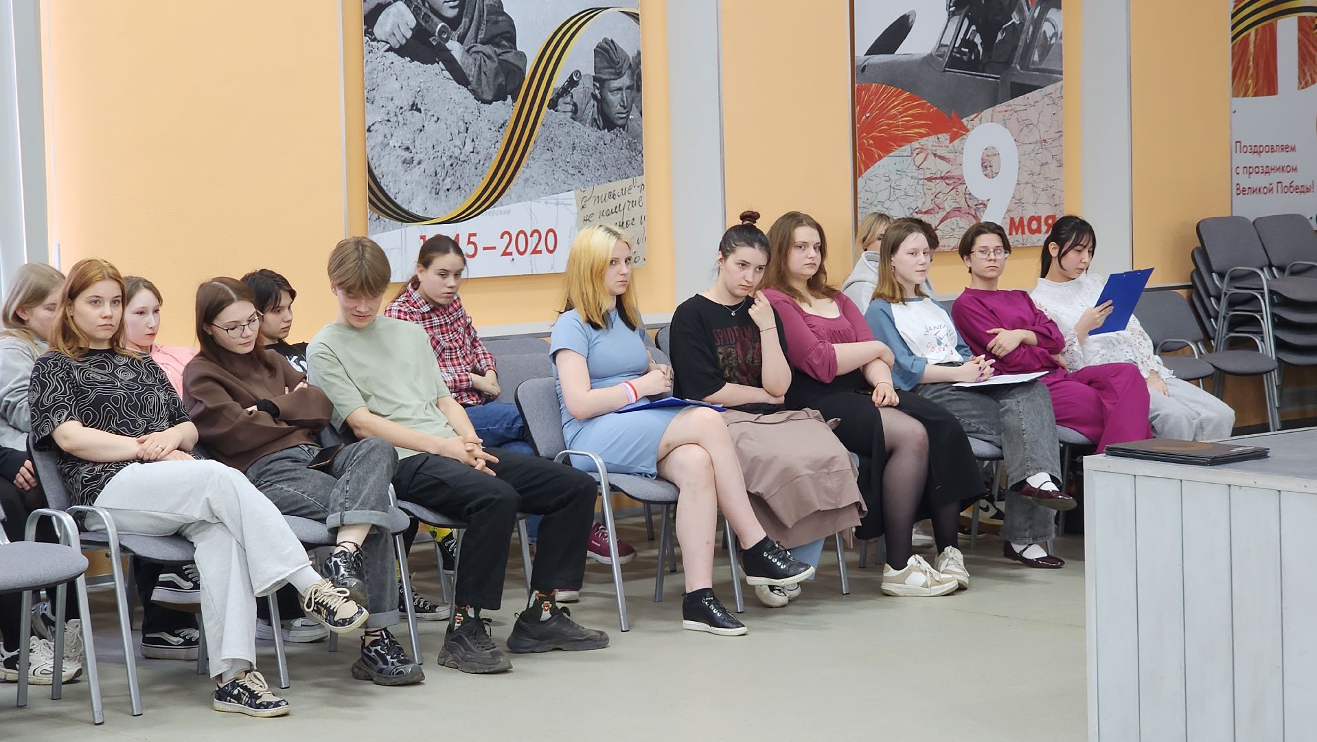 пушкинский, ивантеевка,  университет, студенты, дизайнеры, модельер-дизайнер, коллекции, креативная индустрия,обмен опытом, бизнес, стартапы,вертикалки,