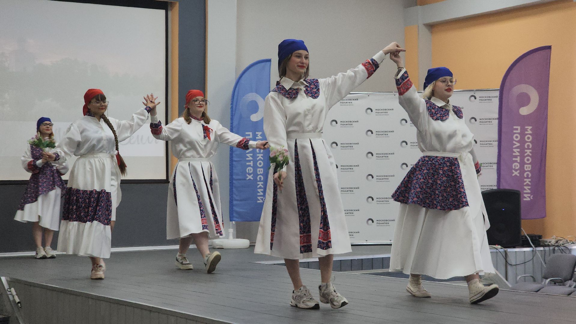 пушкинский, ивантеевка,  университет, студенты, дизайнеры, модельер-дизайнер, коллекции, креативная индустрия,обмен опытом, бизнес, стартапы,вертикалки,