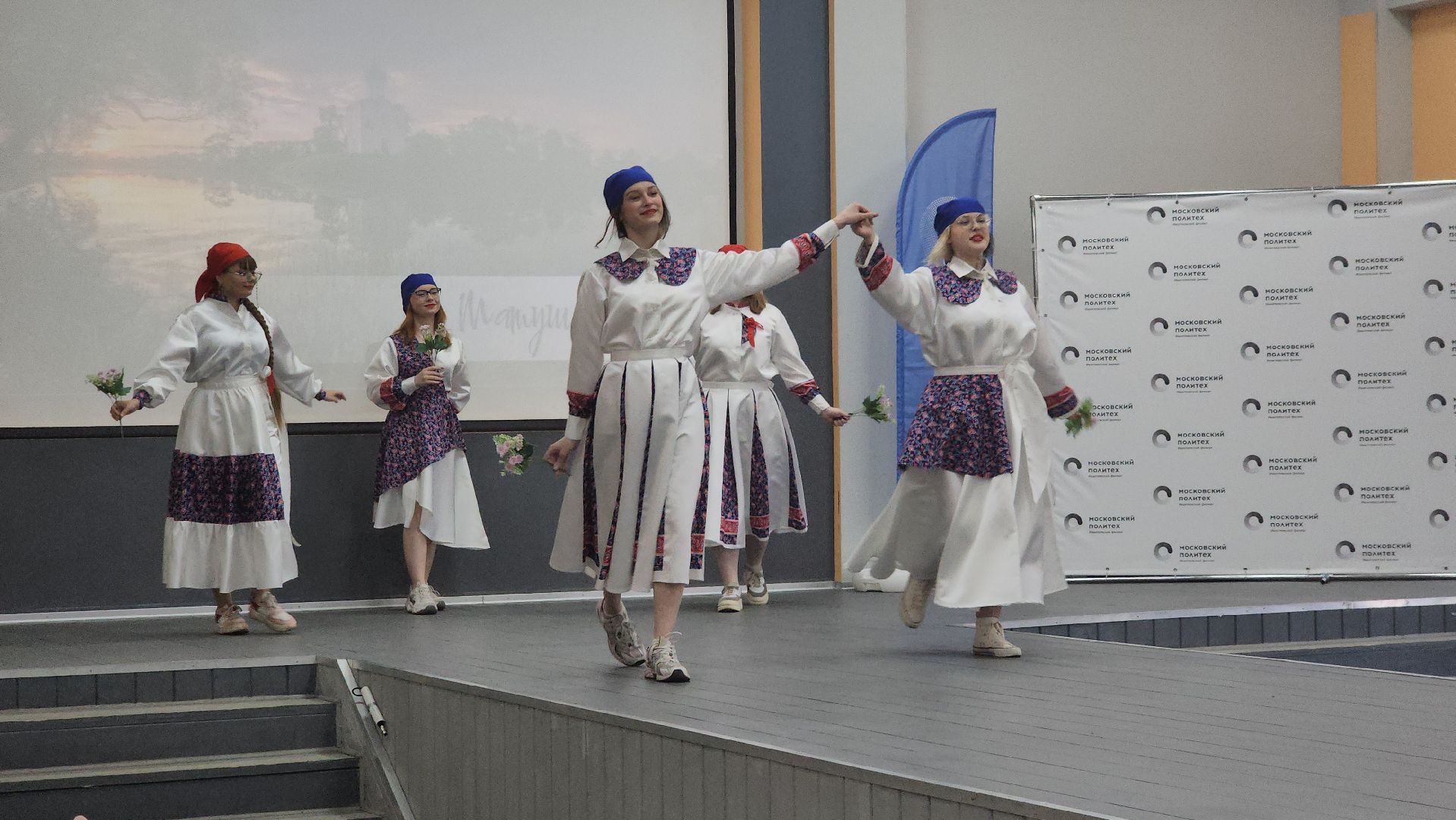 пушкинский, ивантеевка,  университет, студенты, дизайнеры, модельер-дизайнер, коллекции, креативная индустрия,обмен опытом, бизнес, стартапы,вертикалки,