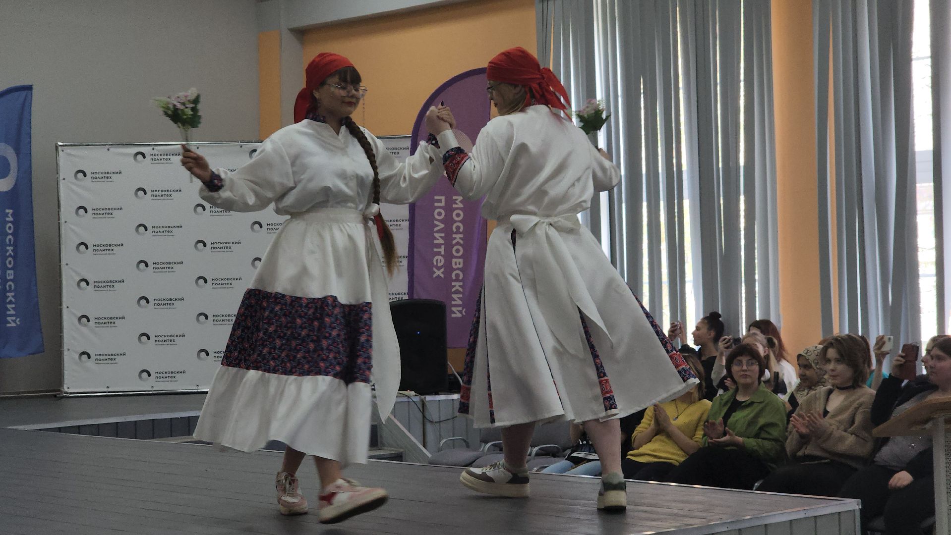 пушкинский, ивантеевка,  университет, студенты, дизайнеры, модельер-дизайнер, коллекции, креативная индустрия,обмен опытом, бизнес, стартапы,вертикалки,