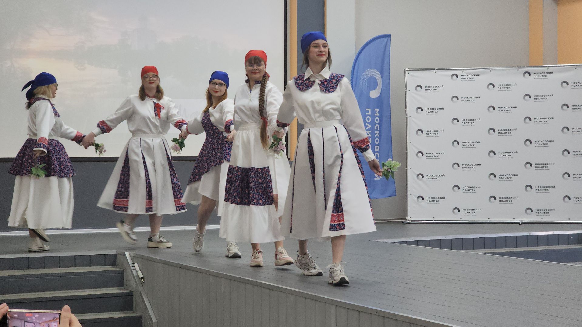 пушкинский, ивантеевка,  университет, студенты, дизайнеры, модельер-дизайнер, коллекции, креативная индустрия,обмен опытом, бизнес, стартапы,вертикалки,