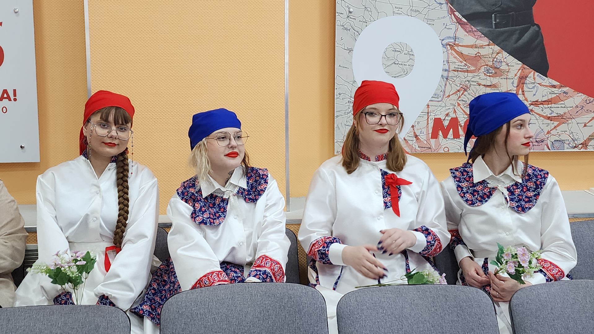 пушкинский, ивантеевка,  университет, студенты, дизайнеры, модельер-дизайнер, коллекции, креативная индустрия,обмен опытом, бизнес, стартапы,вертикалки,