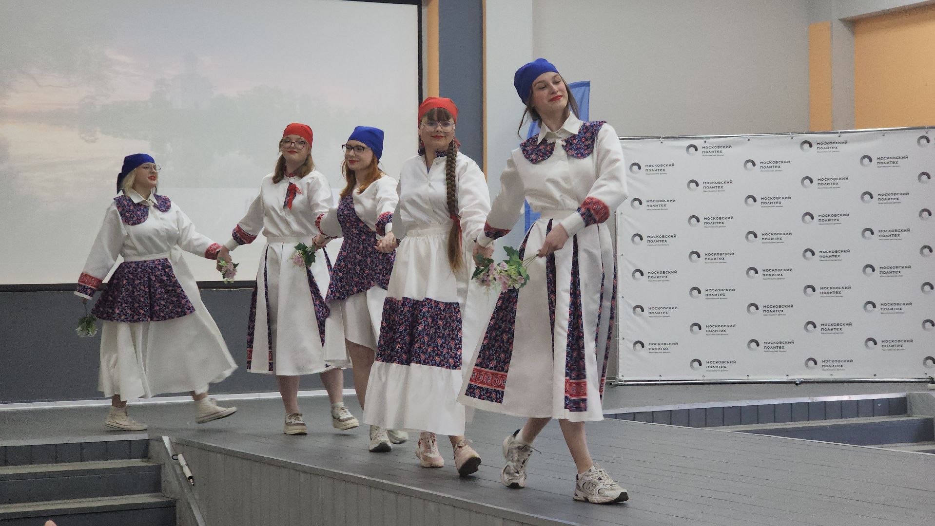 пушкинский, ивантеевка,  университет, студенты, дизайнеры, модельер-дизайнер, коллекции, креативная индустрия,обмен опытом, бизнес, стартапы,вертикалки,