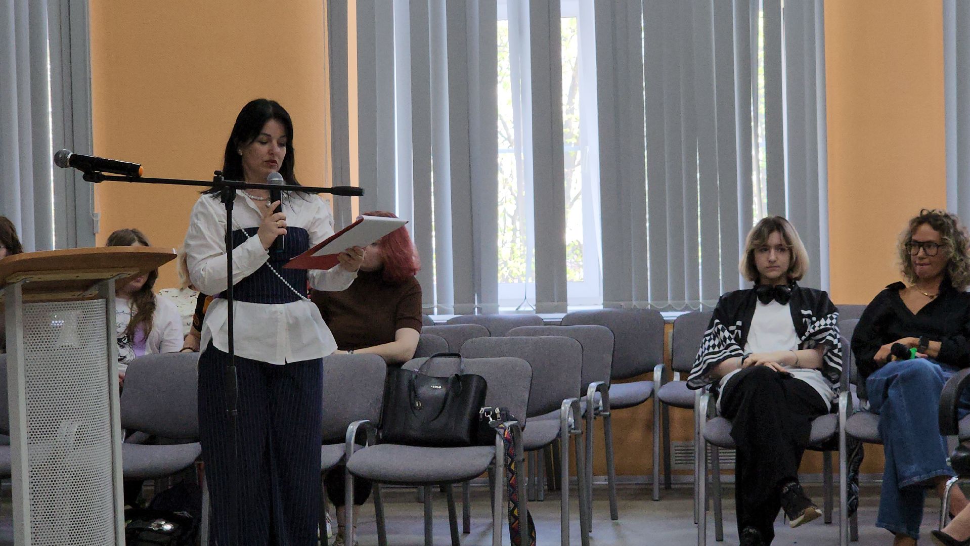 пушкинский, ивантеевка,  университет, студенты, дизайнеры, модельер-дизайнер, коллекции, креативная индустрия,обмен опытом, бизнес, стартапы,вертикалки,