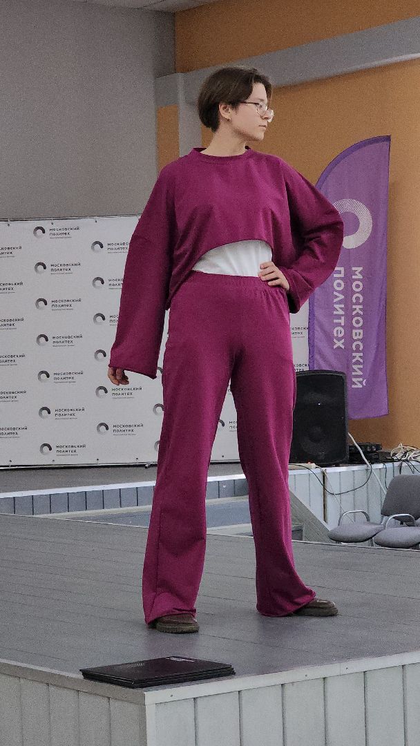 пушкинский, ивантеевка,  университет, студенты, дизайнеры, модельер-дизайнер, коллекции, креативная индустрия,обмен опытом, бизнес, стартапы,вертикалки,