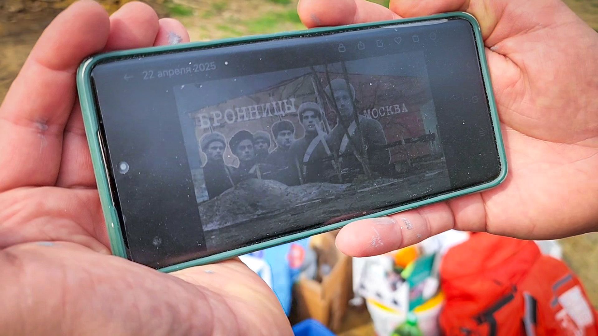 бронницы, мурал на бельском, граффити ,