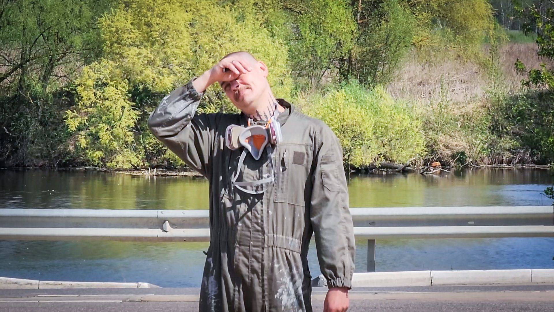 бронницы, мурал на бельском, граффити ,