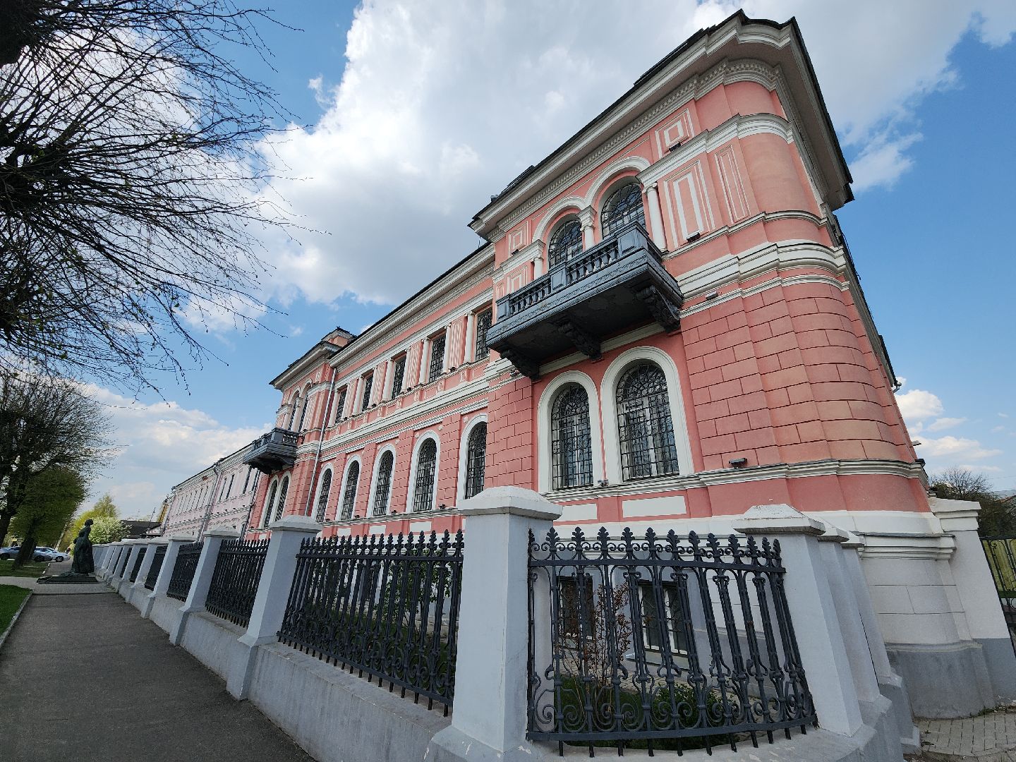 серпухов, подмосковье, сихм, иконы,