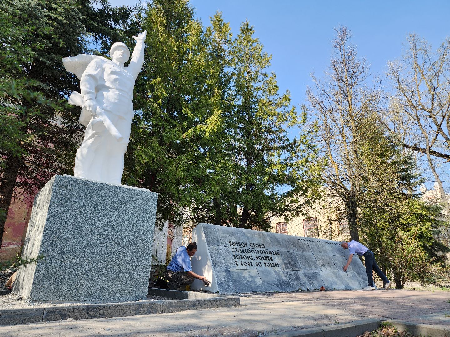 Егорьевск, ПОдмосковье, Московская область,