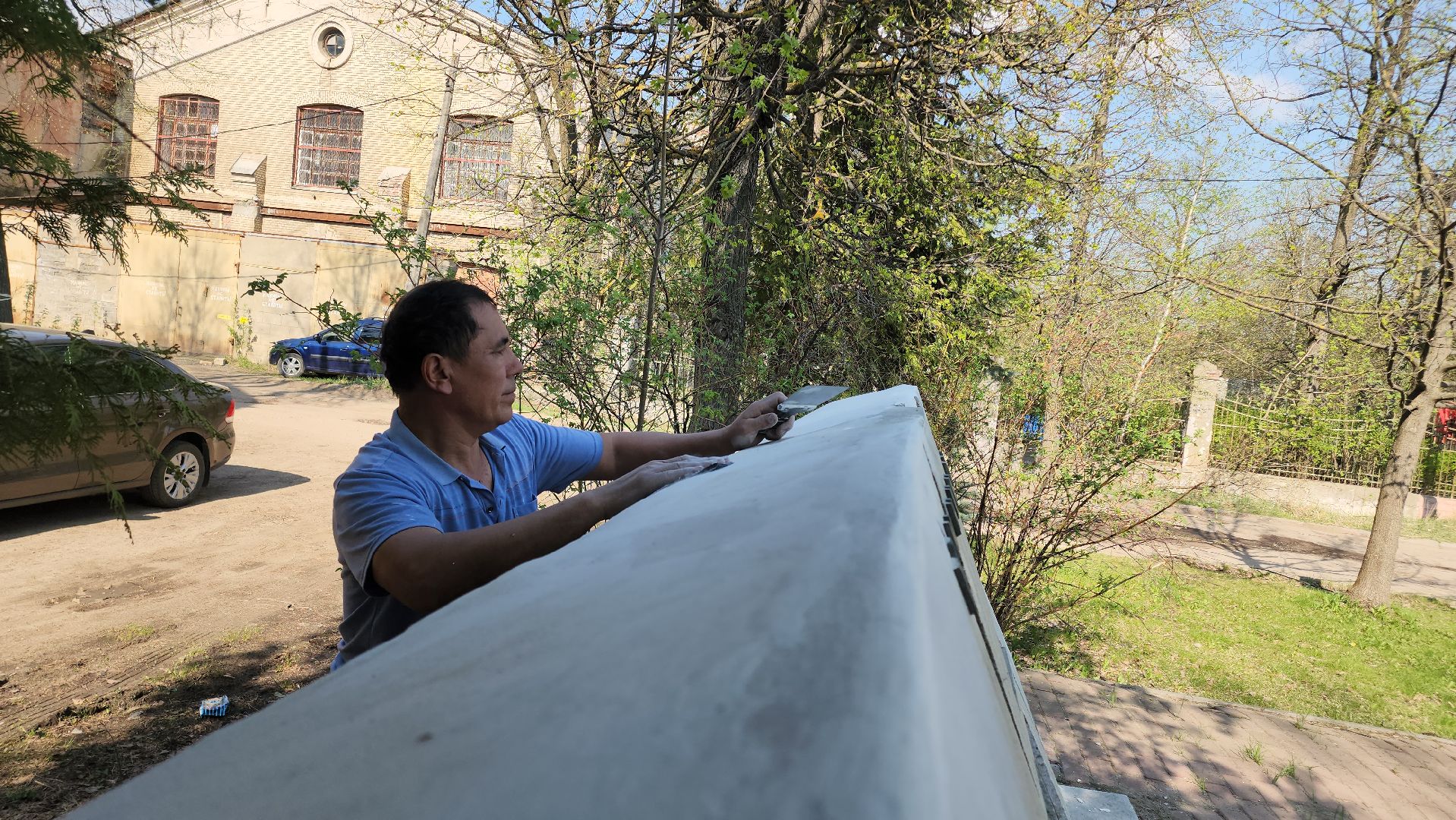 Егорьевск, ПОдмосковье, Московская область,