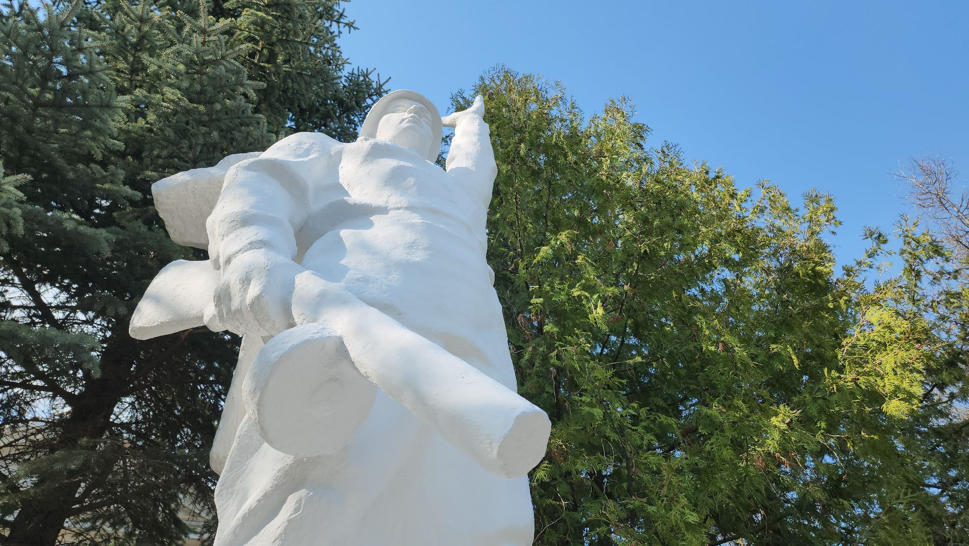 Егорьевск, ПОдмосковье, Московская область,