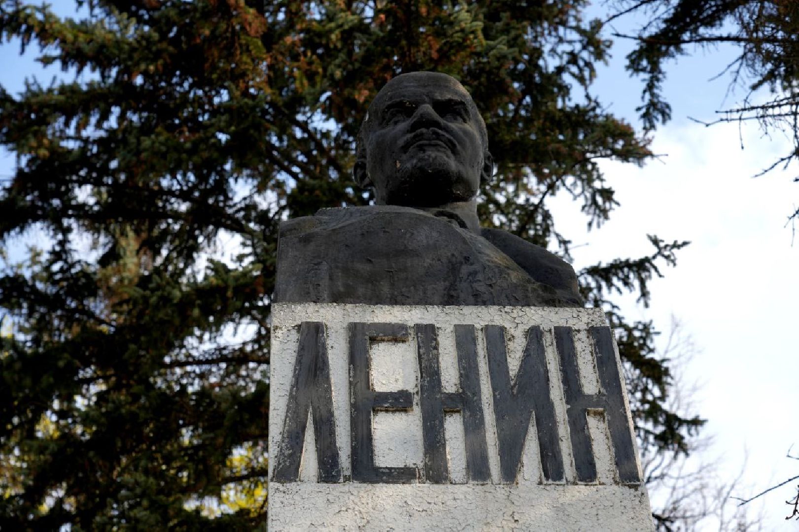 благоустройство , сергиев посад, сергиево-посадский городской округ, украшение , весна,