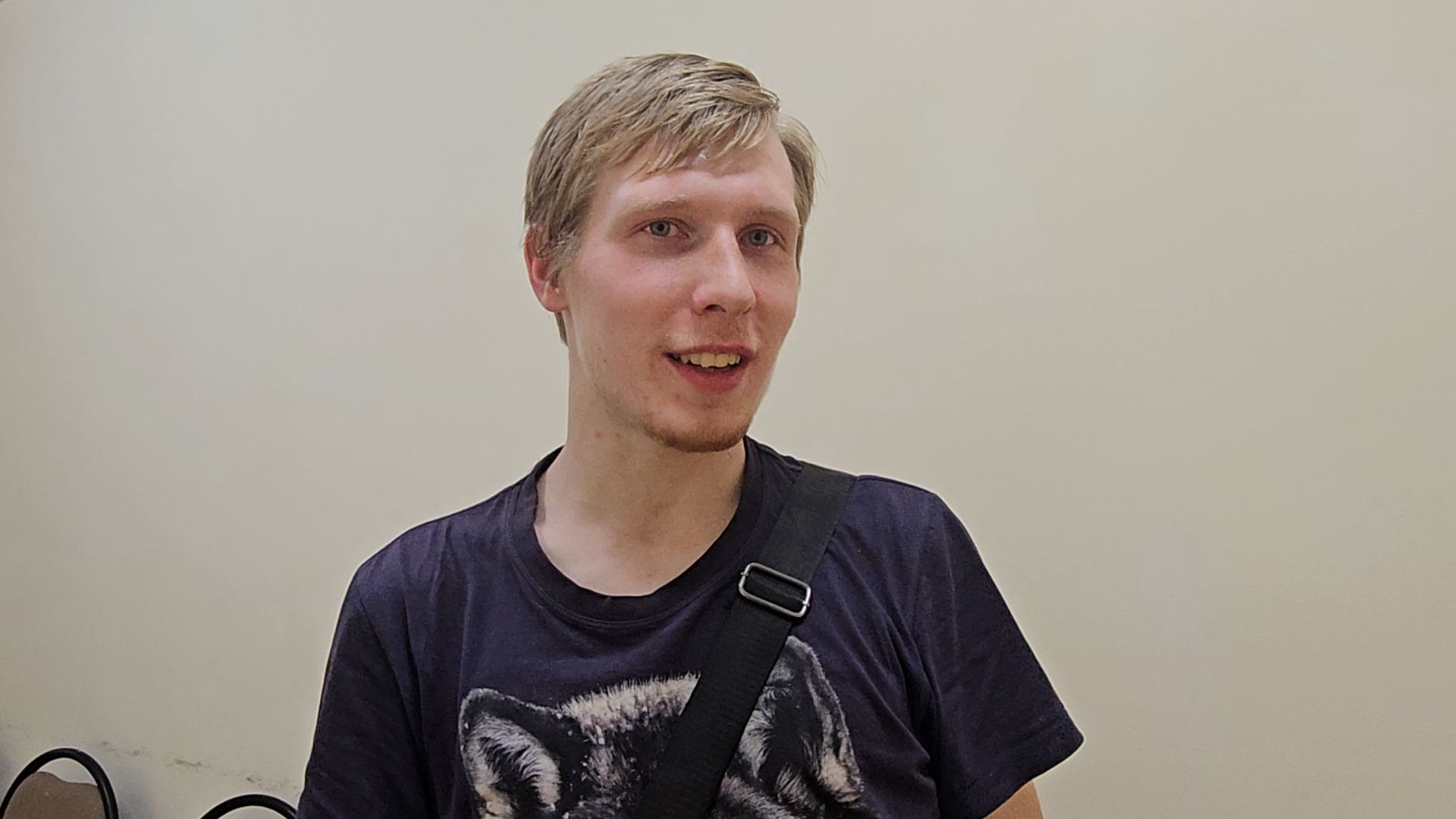 палеонтология, история, библиотека,