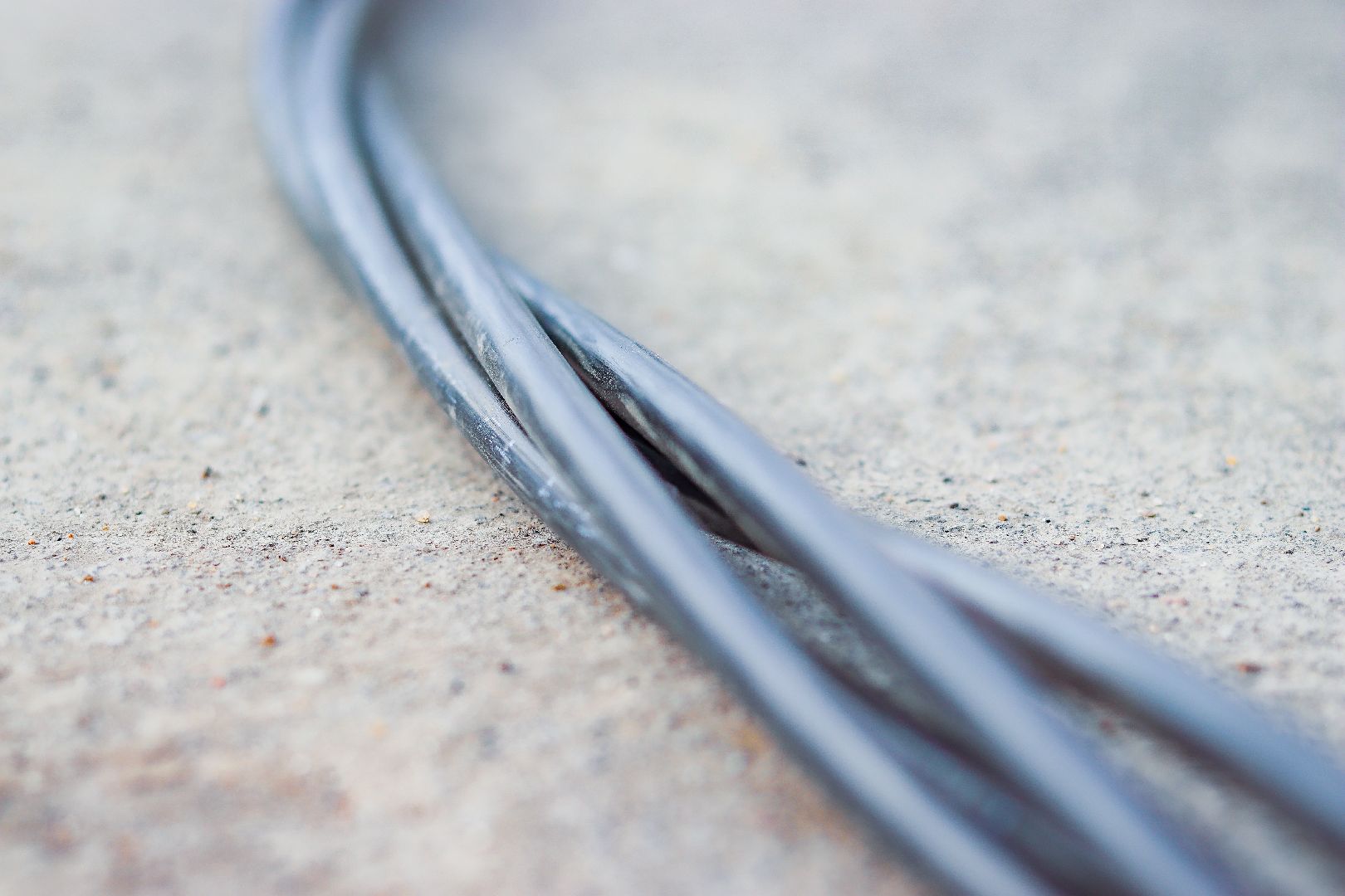 клин, общество, дороги, транспорт,