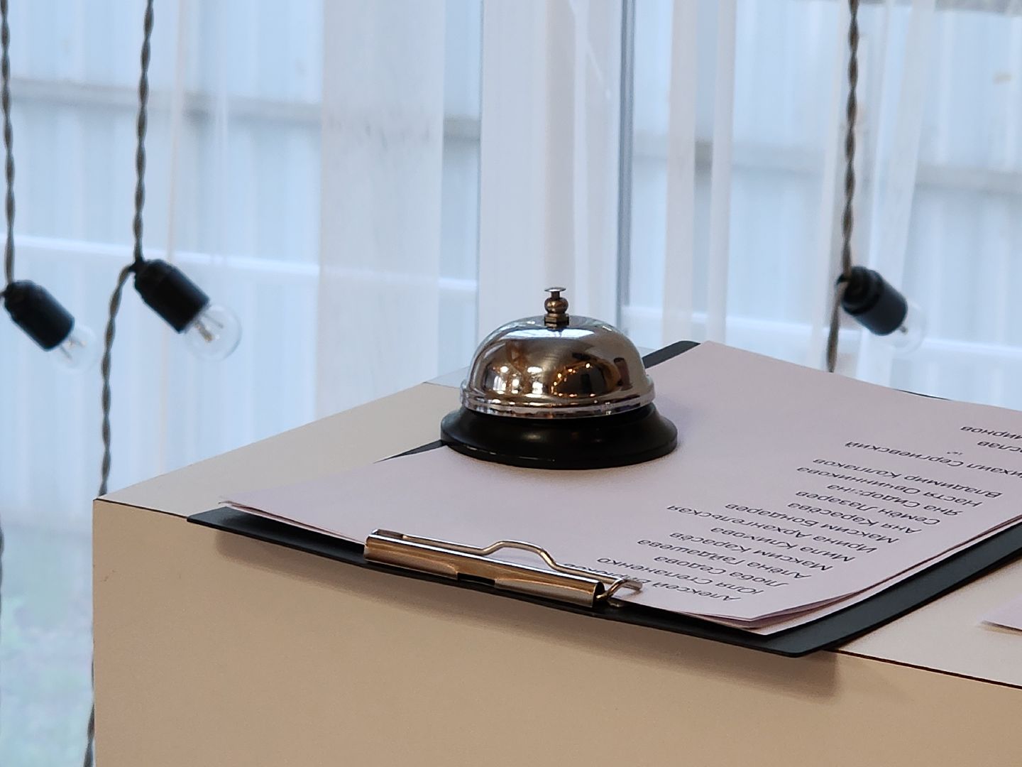 сергиев посад, импровизация, капустник, школа импро,