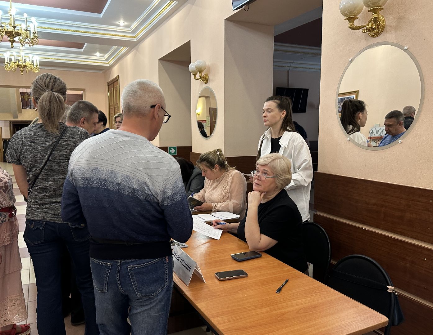 детский лагерь, пушкино, выездная администиация, социалка,