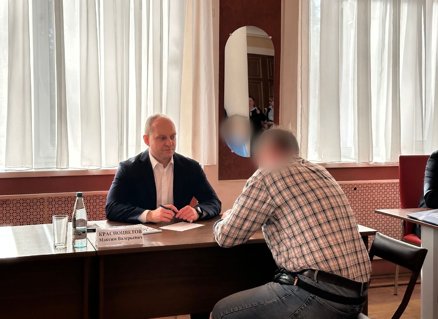 детский лагерь, пушкино, выездная администиация, социалка,