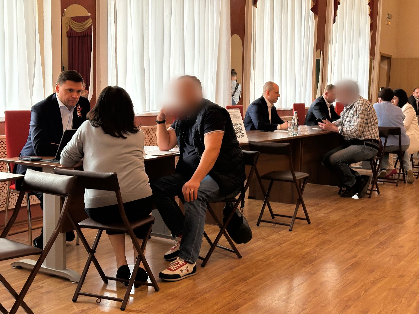 детский лагерь, пушкино, выездная администиация, социалка,