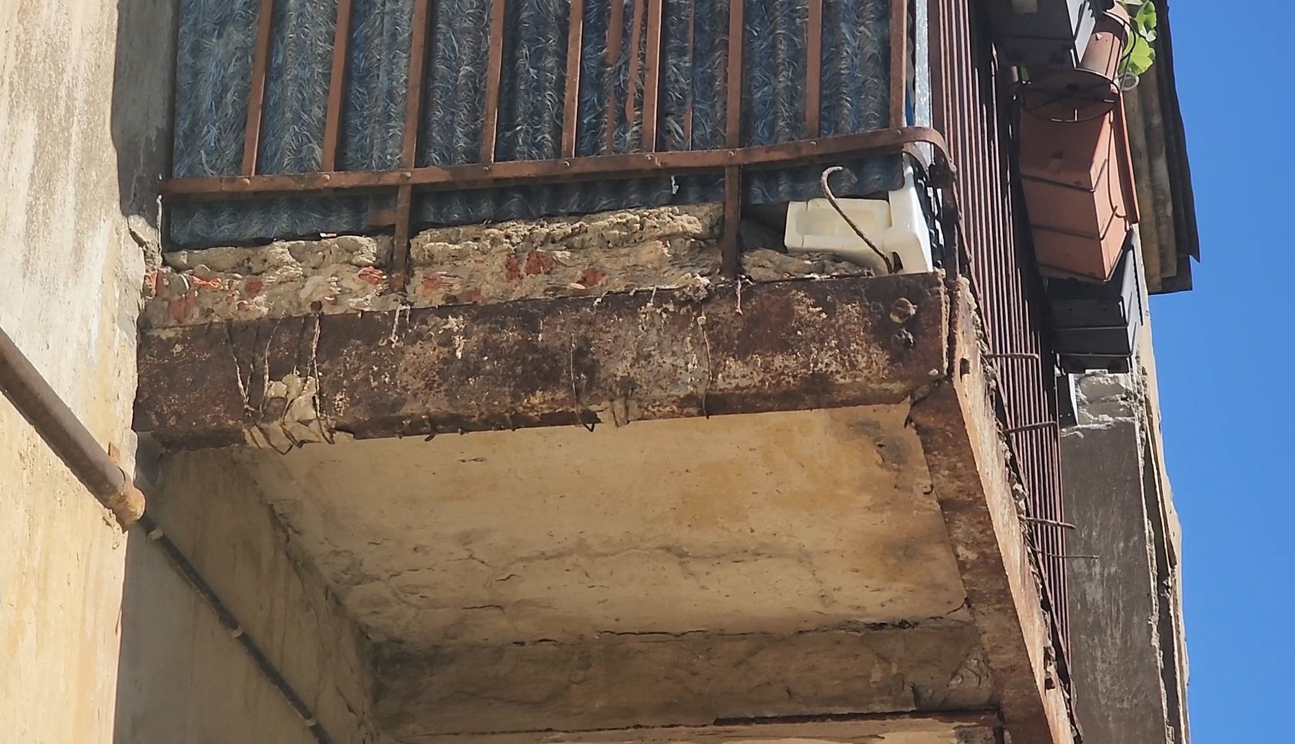 выездная, дом, снос,