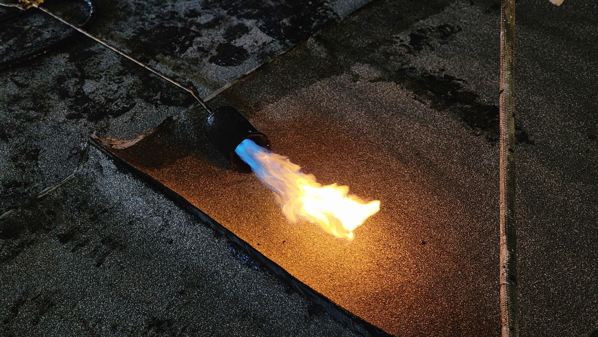 Руза , Капитальный ремонт , детский  сад, колюбакино,