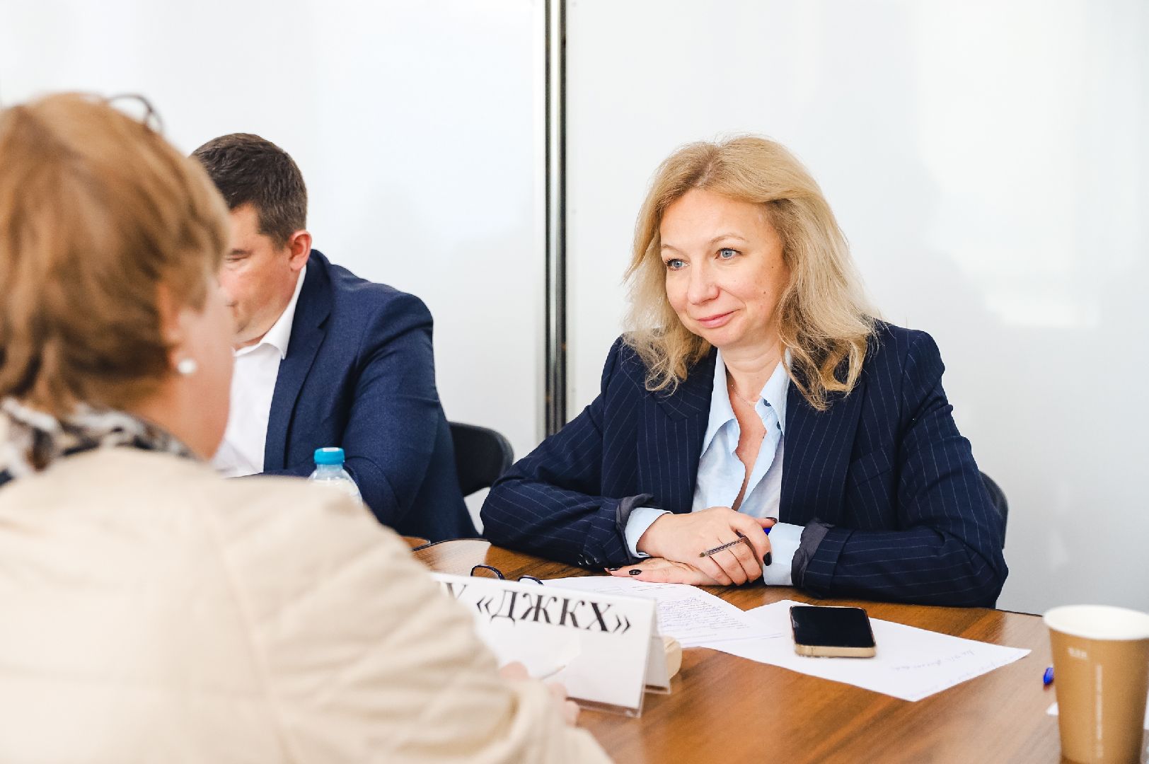 выездная, яма, смет,