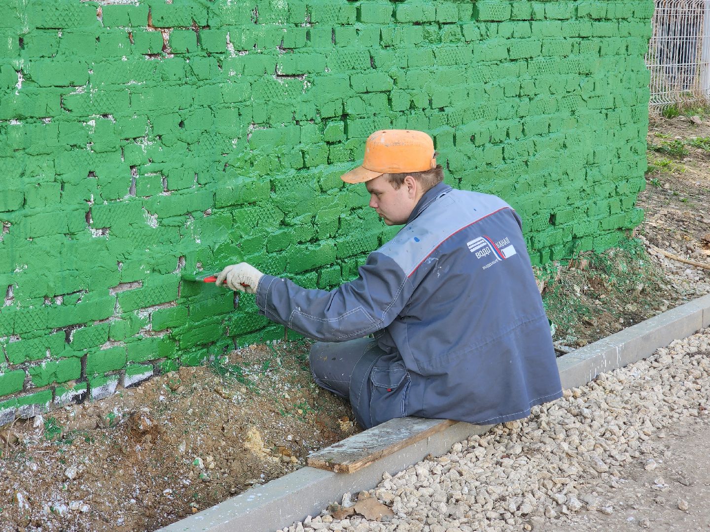 Подольск , плотина, пахра,